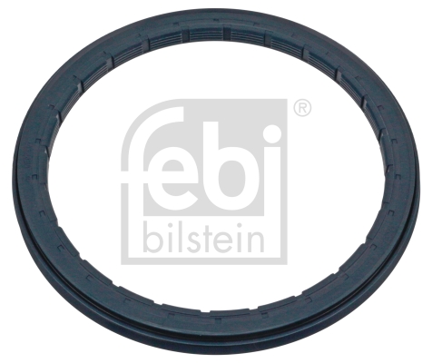 Pierścień uszczelniający wału FEBI BILSTEIN 02095