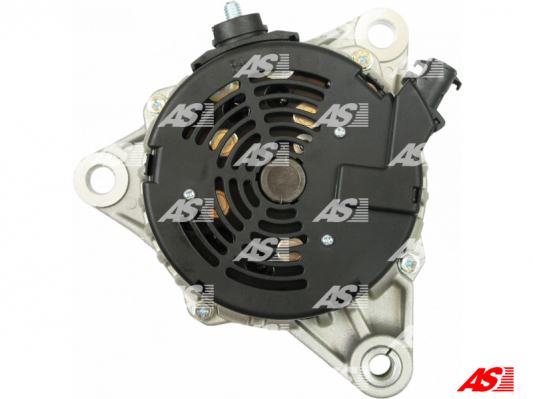 Alternator AS-PL A0175