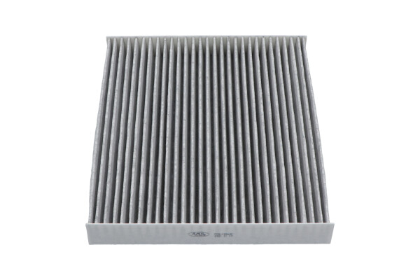 Filtr kabinowy KAVO PARTS FCA-10040C