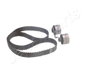 Zestaw paska rozrządu JAPANPARTS KDD-N01