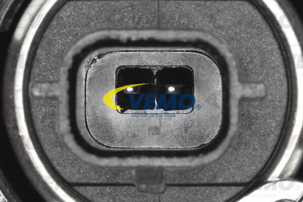 Obudowa termostatu VEMO V46-99-1402