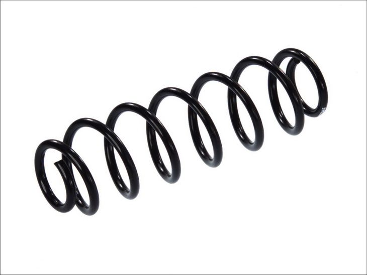 Sprężyna zawieszenia MAGNUM TECHNOLOGY SW055MT