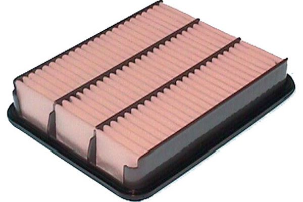 Filtr powietrza KAVO PARTS MA-4484