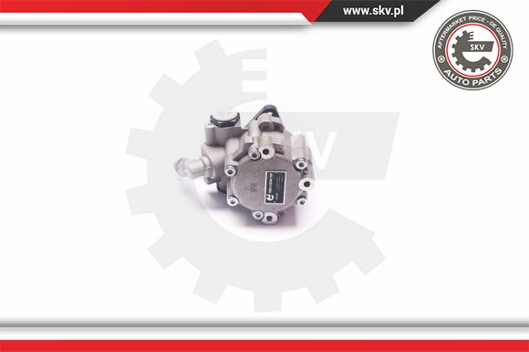 Pompa wspomagania ESEN SKV 10SKV030