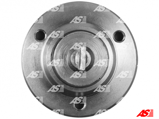 Elektromagnes rozrusznika AS-PL SS0052