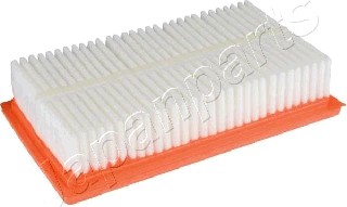 Filtr powietrza JAPANPARTS FA-K40S