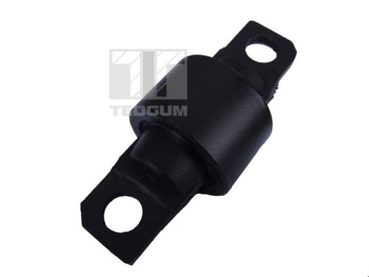 Tuleja wahacza TEDGUM 00391176
