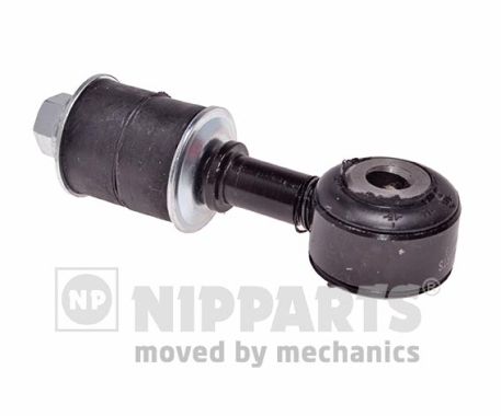Łącznik stabilizatora NIPPARTS N4962063