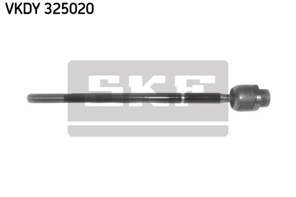 Drążek kierowniczy SKF VKDY 325020