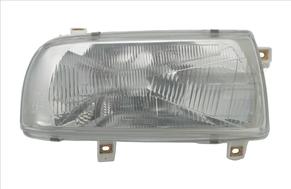 Reflektor TYC 20-3351-08-2