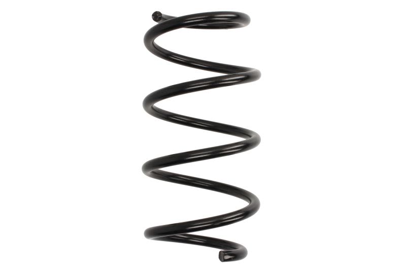 Sprężyna zawieszenia LESJÖFORS 4056929