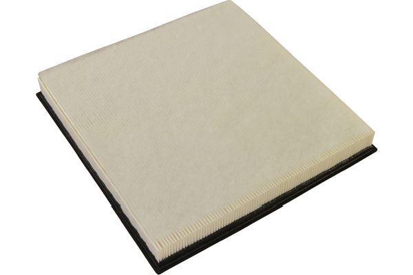 Filtr powietrza AMC FILTER DA-758