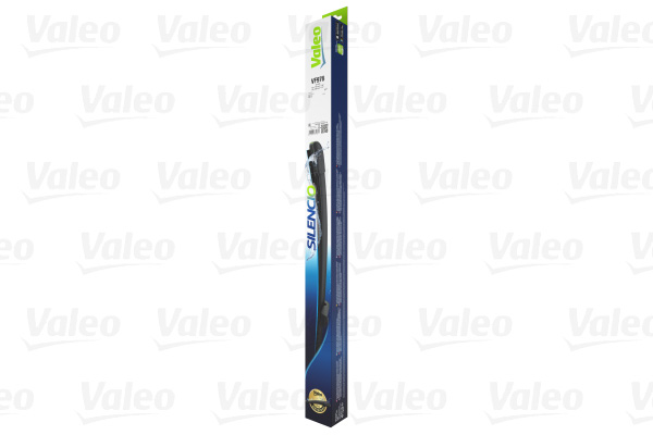 Pióro wycieraczki VALEO 577976