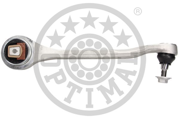 Wahacz zawieszenia koła OPTIMAL G5-681S
