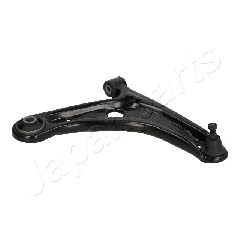 Wahacz zawieszenia koła JAPANPARTS BS-426R