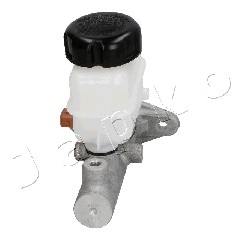 Pompa hamulcowa JAPKO 68K26