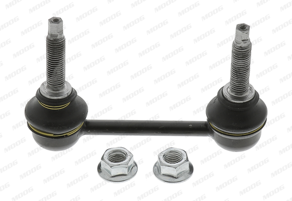 Łącznik stabilizatora MOOG CH-LS-14095