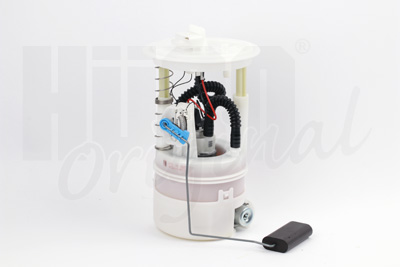 Zespół zasilający HITACHI 133480