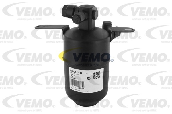 Osuszacz klimatyzacji VEMO V30-06-0042