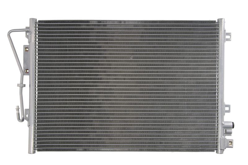 Skraplacz klimatyzacji THERMOTEC KTT110094