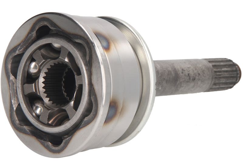 Przegub PASCAL G19002PC
