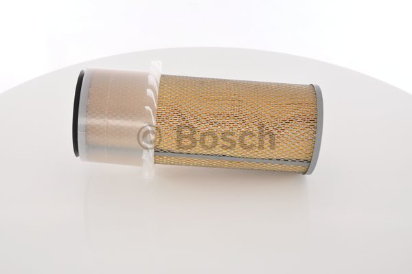 Filtr powietrza BOSCH 1 457 429 794