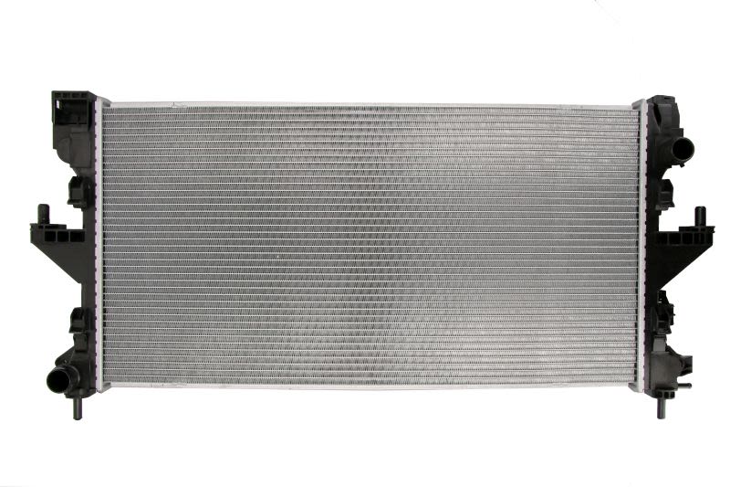 Chłodnica THERMOTEC D7F054TT