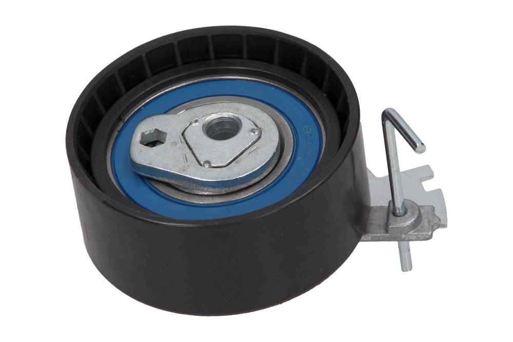 Rolka napinacza paska rozrządu MAXGEAR 54-0857