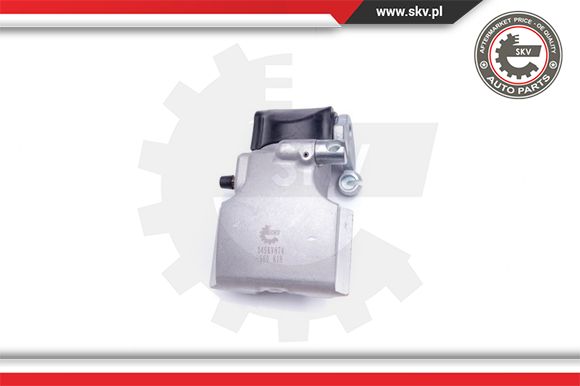 Zacisk hamulca ESEN SKV 34SKV874