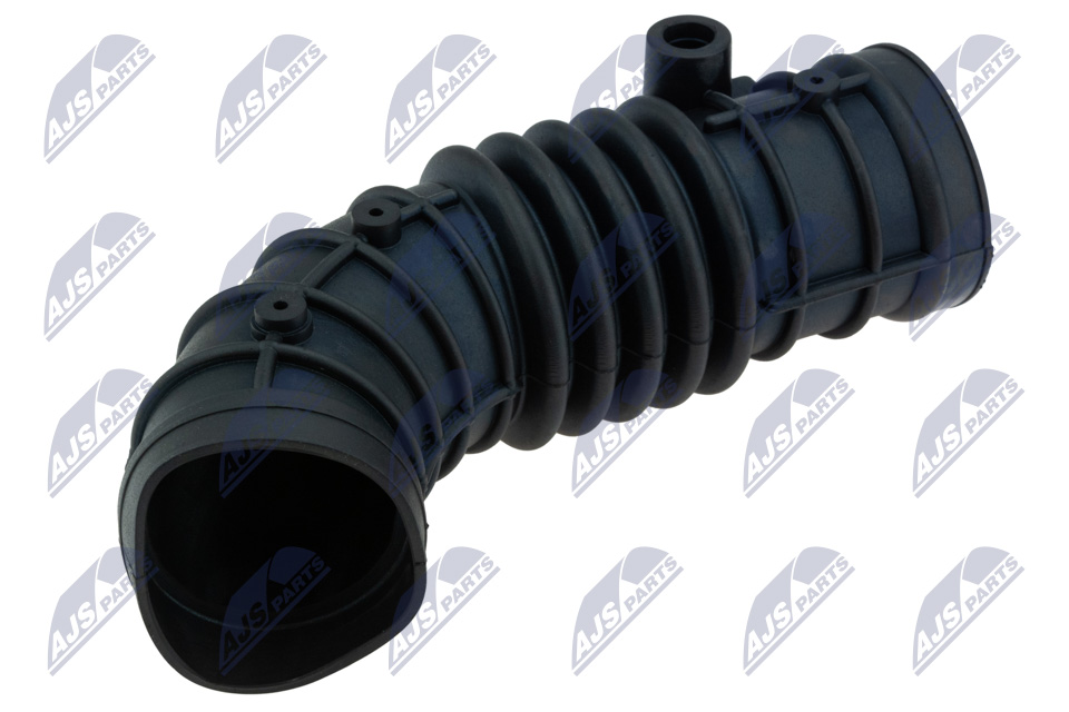 Przewód ssący, filtr powietrza NTY GPP-BM-093