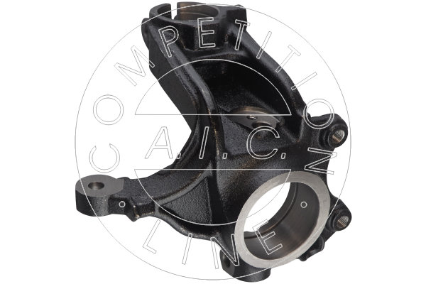 Czop łożyska koła AIC 59456