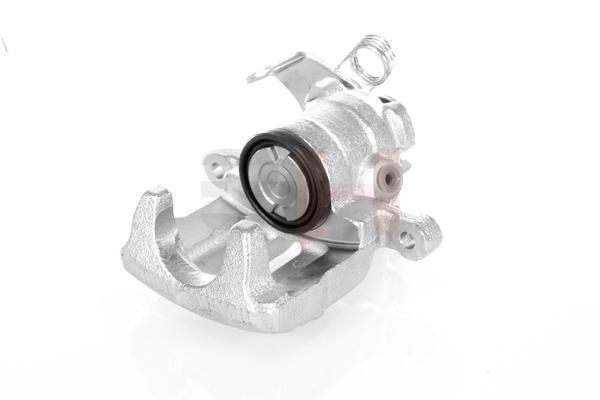 Zacisk hamulca GH GH-452520V