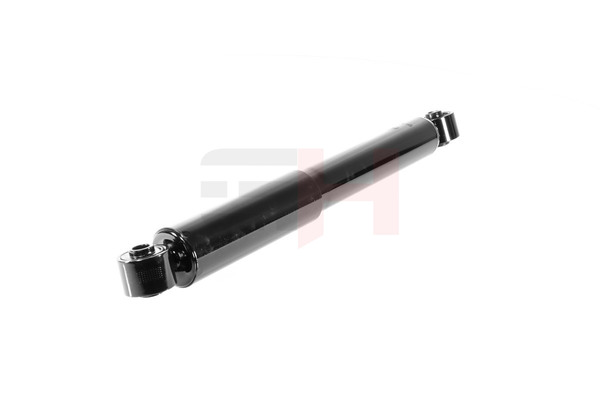 Amortyzator GH GH-334708