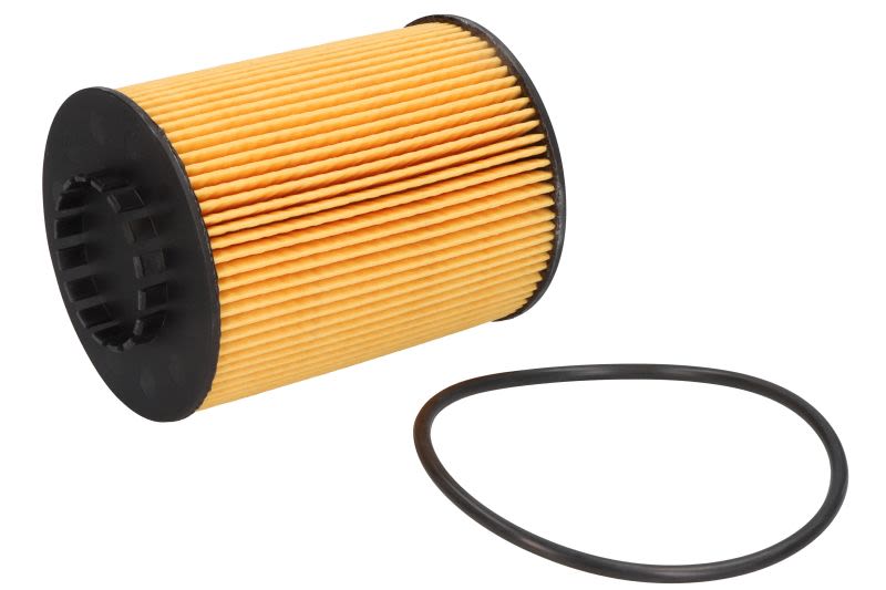Filtr oleju BOSCH F 026 407 320
