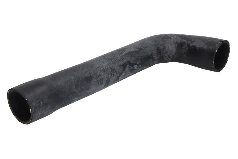 Przewód układu chłodzenia DT SPARE PARTS 1.11660