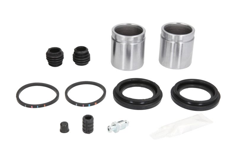 Zestaw naprawczy zacisku AUTOFREN SEINSA D42180C