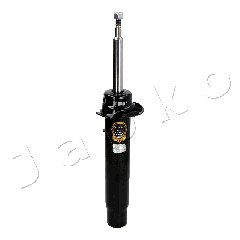 Amortyzator JAPKO MJ00863