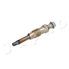 Świeca żarowa JAPKO 01L05