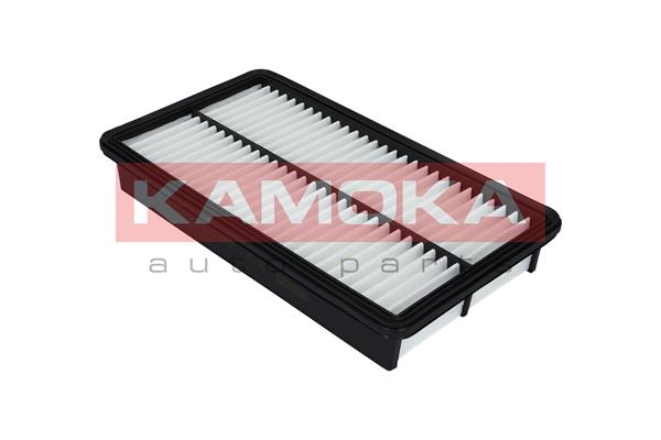 Filtr powietrza KAMOKA F207201