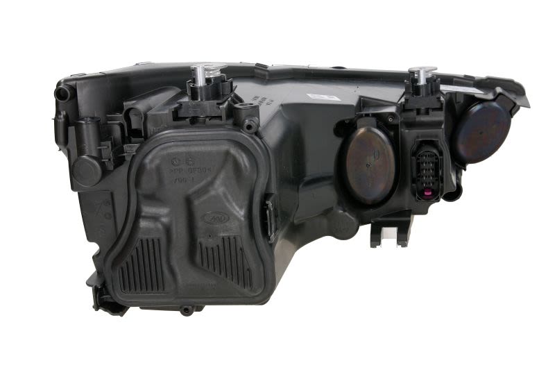 Reflektor MAGNETI MARELLI 719000000065