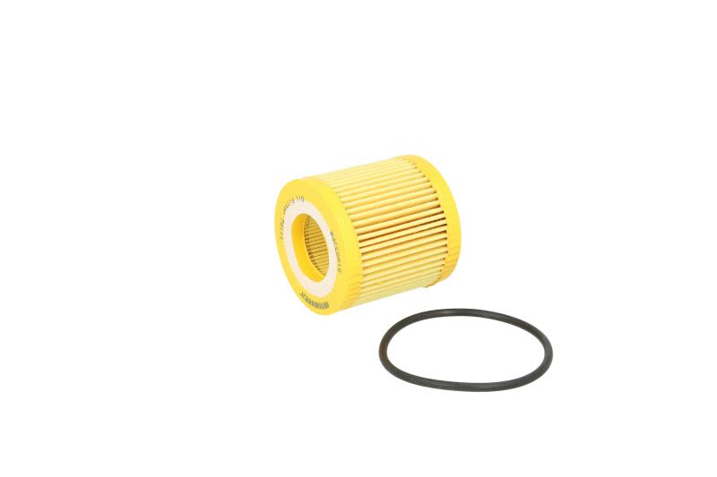 Filtr oleju JC PREMIUM B1W032PR