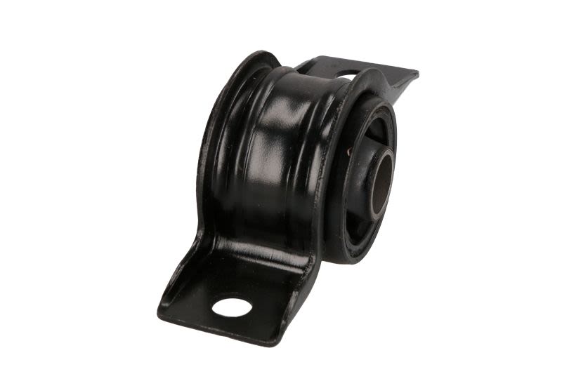 Tuleja wahacza REINHOCH RH15-4001