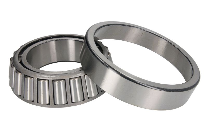 Łożysko koła BTA B01-518445/410