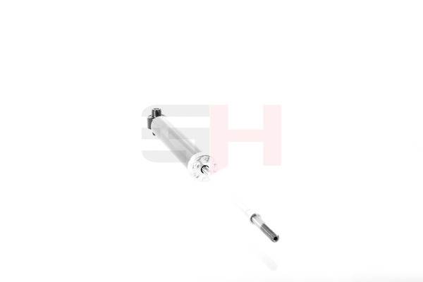 Amortyzator GH GH-334533