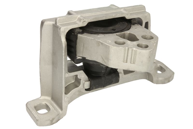 Poduszka silnika REINHOCH RH11-4064