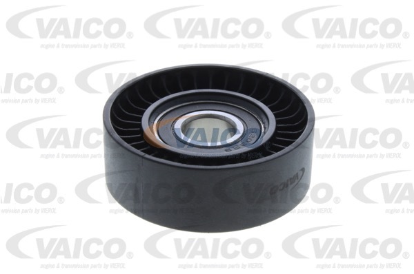 Rolka napinacza paska osprzętu VAICO V10-9747