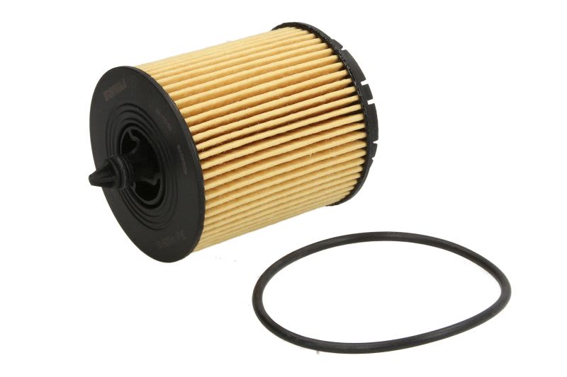 Filtr oleju SOFIMA S 5024 PE