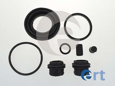 Zestaw naprawczy zacisku ERT 402771