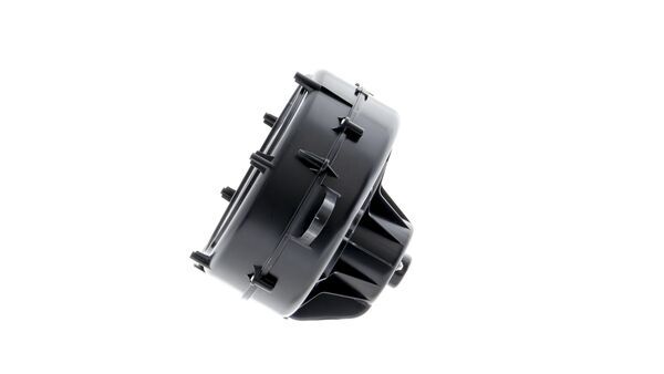 Wentylator wewnętrzny MAHLE AB 322 000P