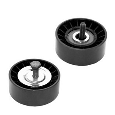 Rolka napinacza paska osprzętu MAGNETI MARELLI 331316170325